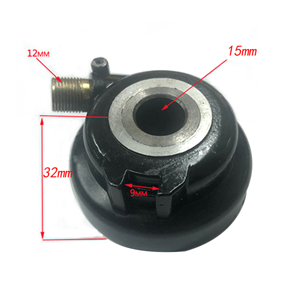 Motorcycle Gear Yamaha - ヤマハ用オートバイスピードメーターギア,スペアパーツ,Xtz 125,sez150,ybr 125,srz,スピードメーター,ヤマハ用