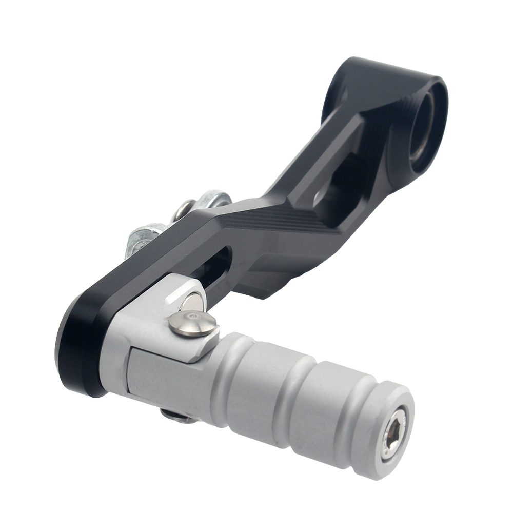 Motorcycle Quickshifter - 2025年式 CRF1000L CRF 1100L CRF1000 L