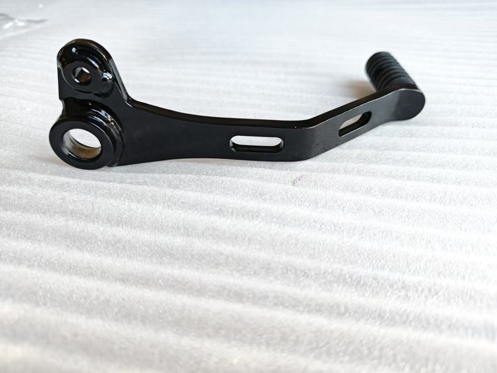 Motorcycle Gear On Sale - ベネリTRK702X TRK702 TRK 702 702X BJ700-5F