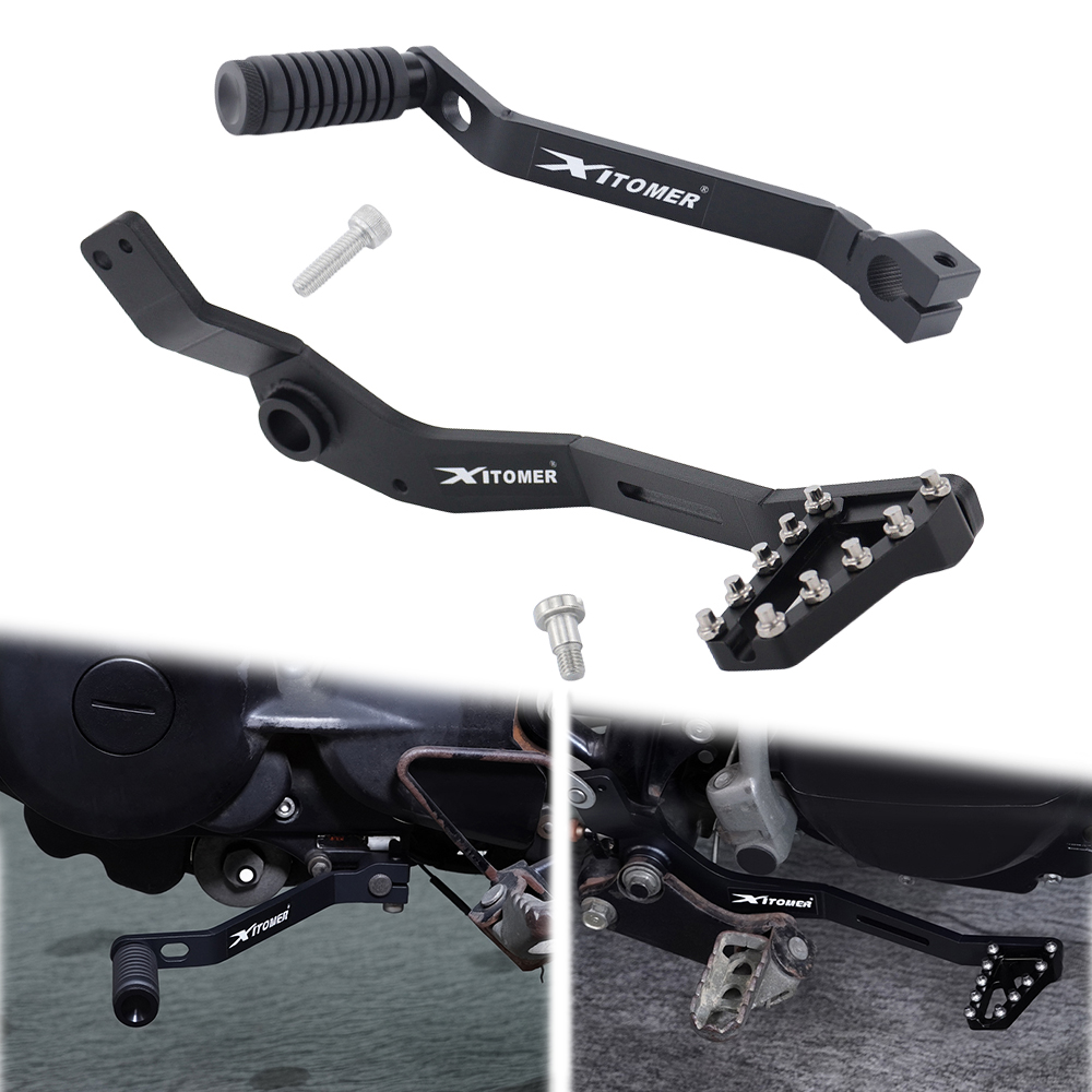 Motorcycle Gear On Sale - ヤマハ TW200 1987-2019 2020 2021 2022
