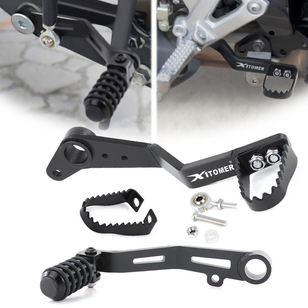 Motorcycle Gear On Sale - スズキ GSX-8S GSX800 GSX8S GSX 8S