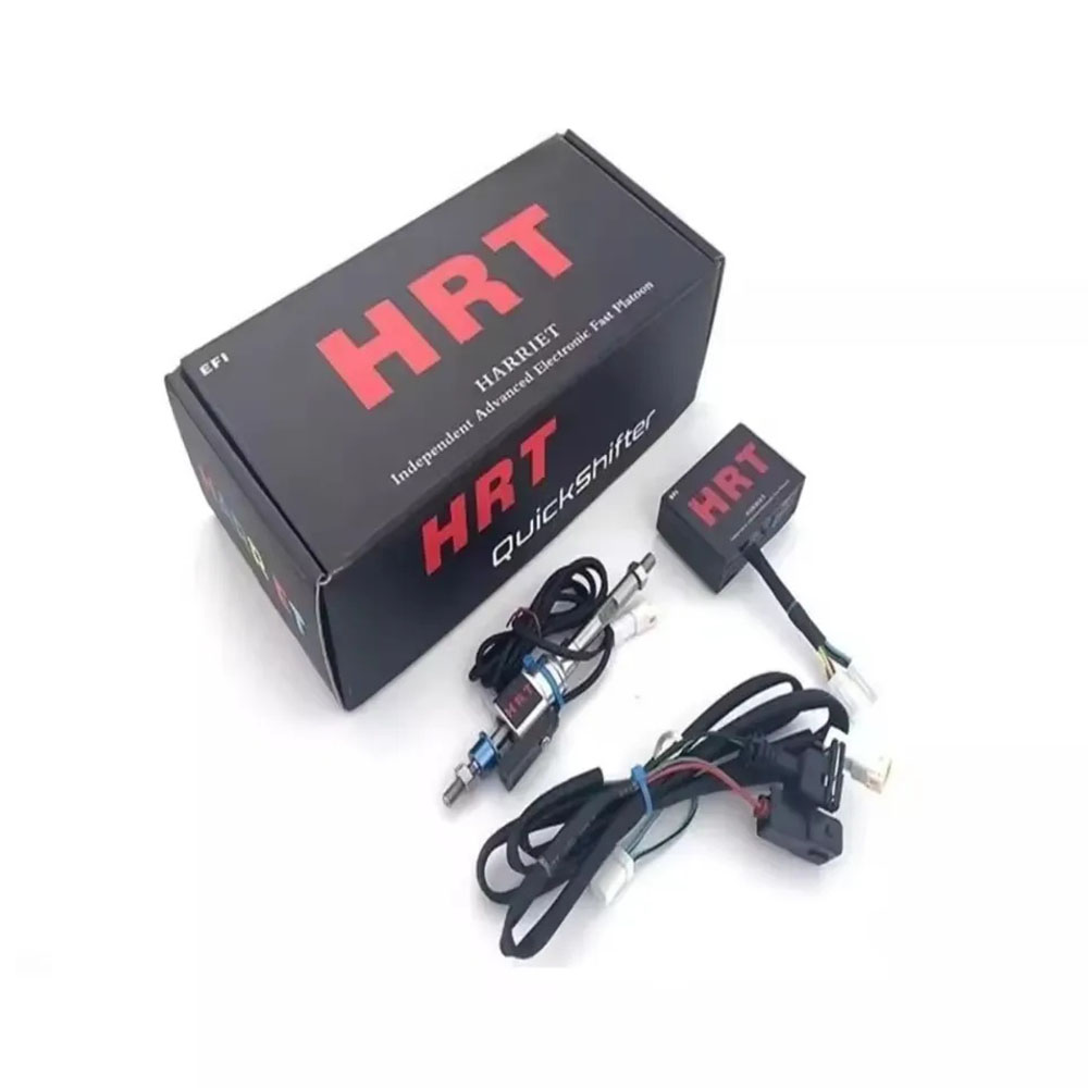 Motorcycle Quickshifter - ヤマハ YZF-R3 YZF R3 2015-2022 クイックシフター