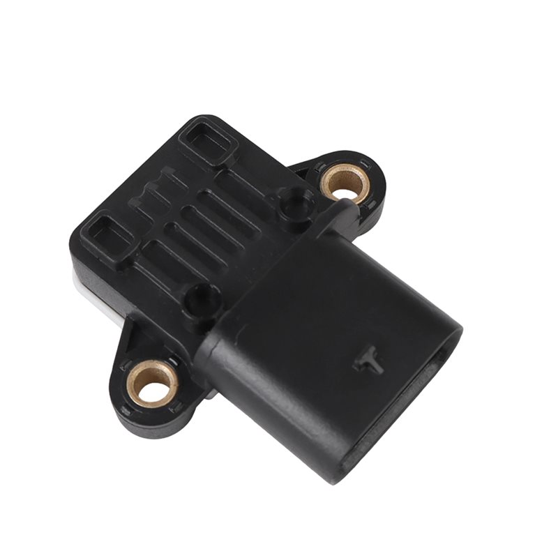 Motorcycle Quickshifter - A11M-オートバイクイックシフターアクセサリー BMW R1250GS ADV R1200GS Adventure