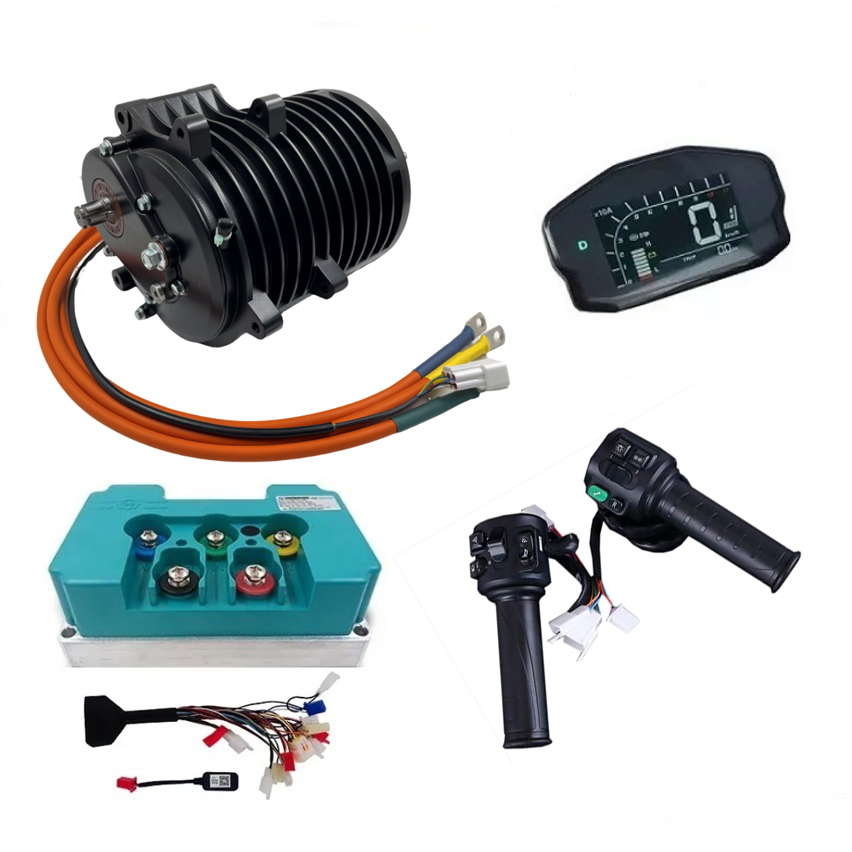 Qsmotor-オートバイ用の内部ギア,高トルク,13-c  - Motorcycle Gear On Sale のレビューと価格