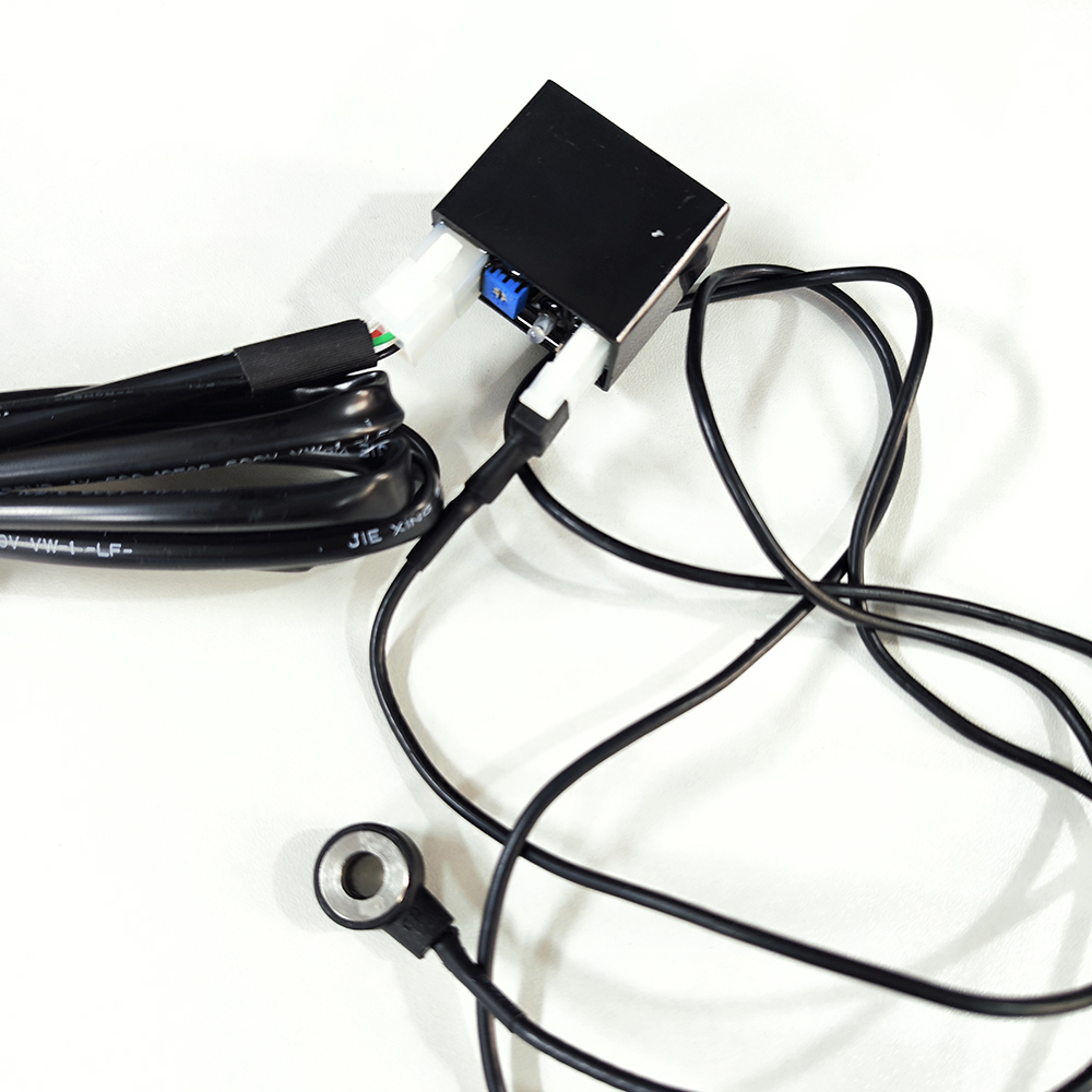 ヤマハ MT03 MT-03 2016-2025 2024  - Motorcycle Gear Equipment のレビューと価格