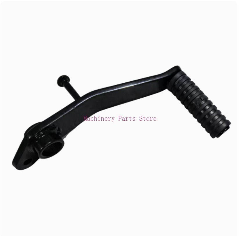 オートバイのギアシフトレバーシフター接続ロッドブレーキレバー - Motorcycle Gear Linkage Rod のレビューと価格