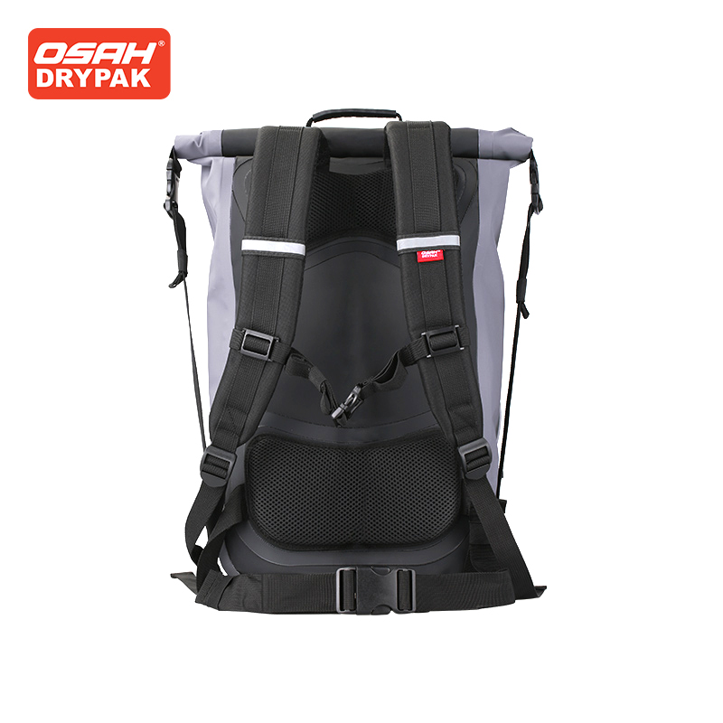 OSAH 黄色オートバイバッグ 30L 大容量バックパック多 - Motorcycle Gear Companies のレビューと価格