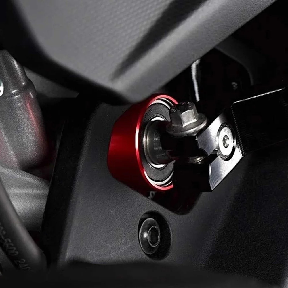 CFMOTO 675NK 675SR 675SR-R オート - Motorcycle Gear Linkage Rod のレビューと価格