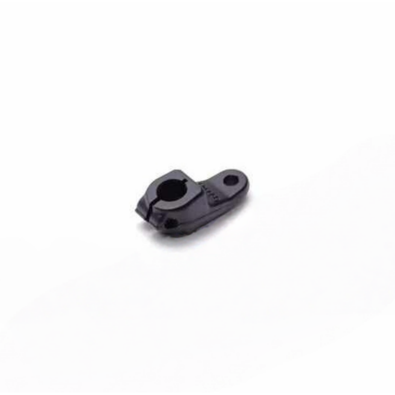 オートバイギアシフトリンケージロッドアセンブリ QJMOTO - Motorcycle Gear Linkage Rod のレビューと価格