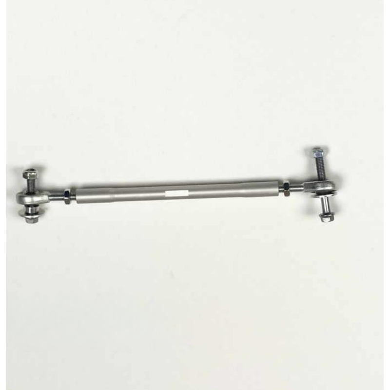 QJMOTOR SRK250 QJ250GS‑29E QJ2 - Motorcycle Gear Linkage Rod のレビューと価格