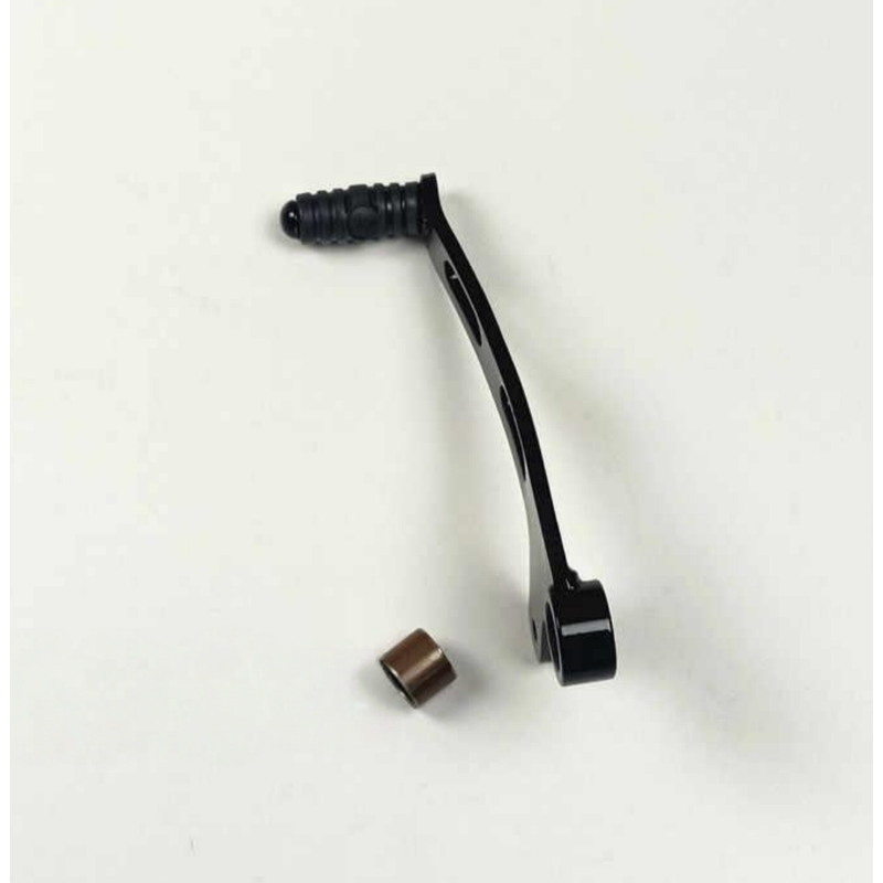 QJMOTOR SRK250 QJ250GS‑29E QJ2 - Motorcycle Gear Linkage Rod のレビューと価格