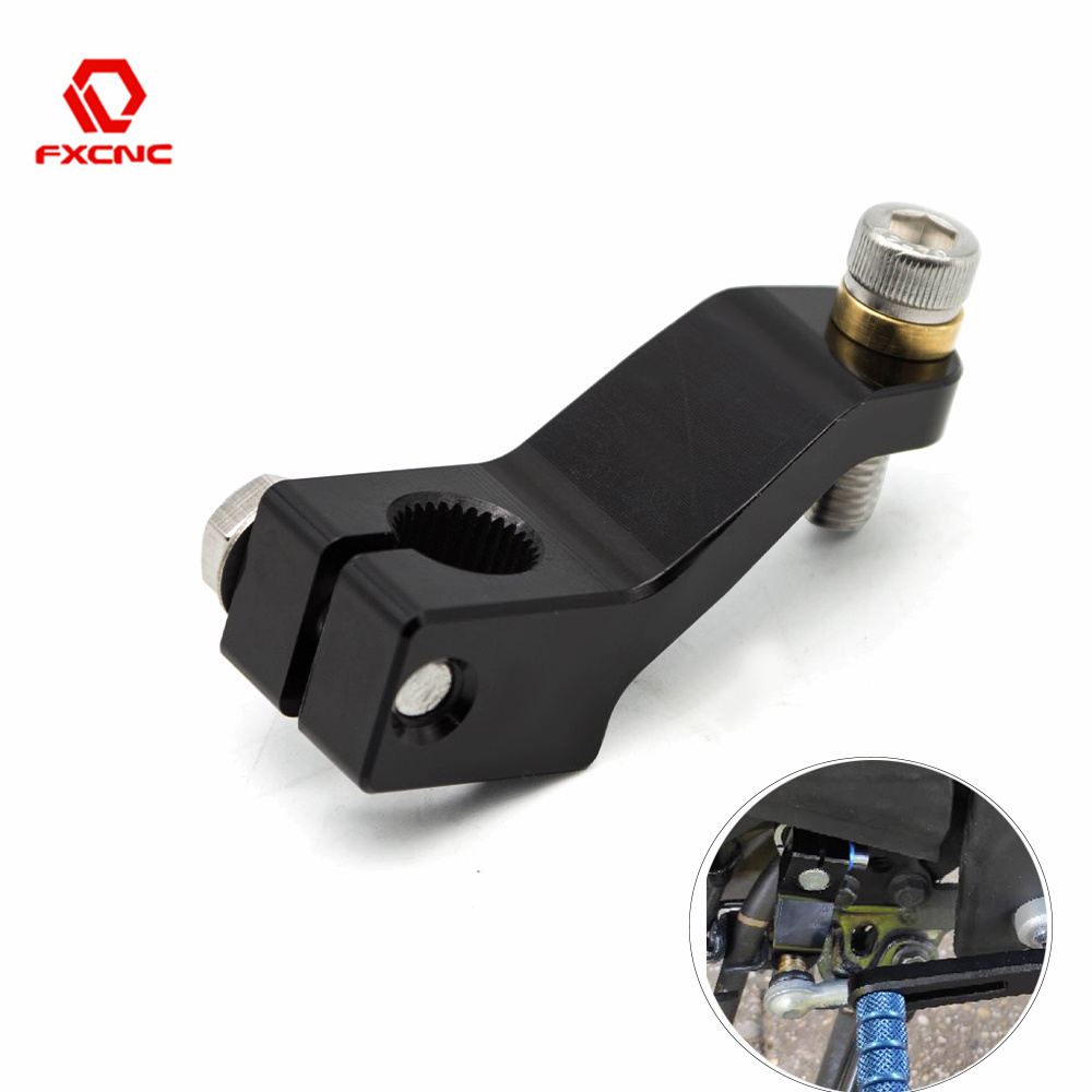 ヤマハ用CNCアルミギアシフトロッド,yzf r1 r6 r - Motorcycle Gear Linkage Rod のレビューと価格