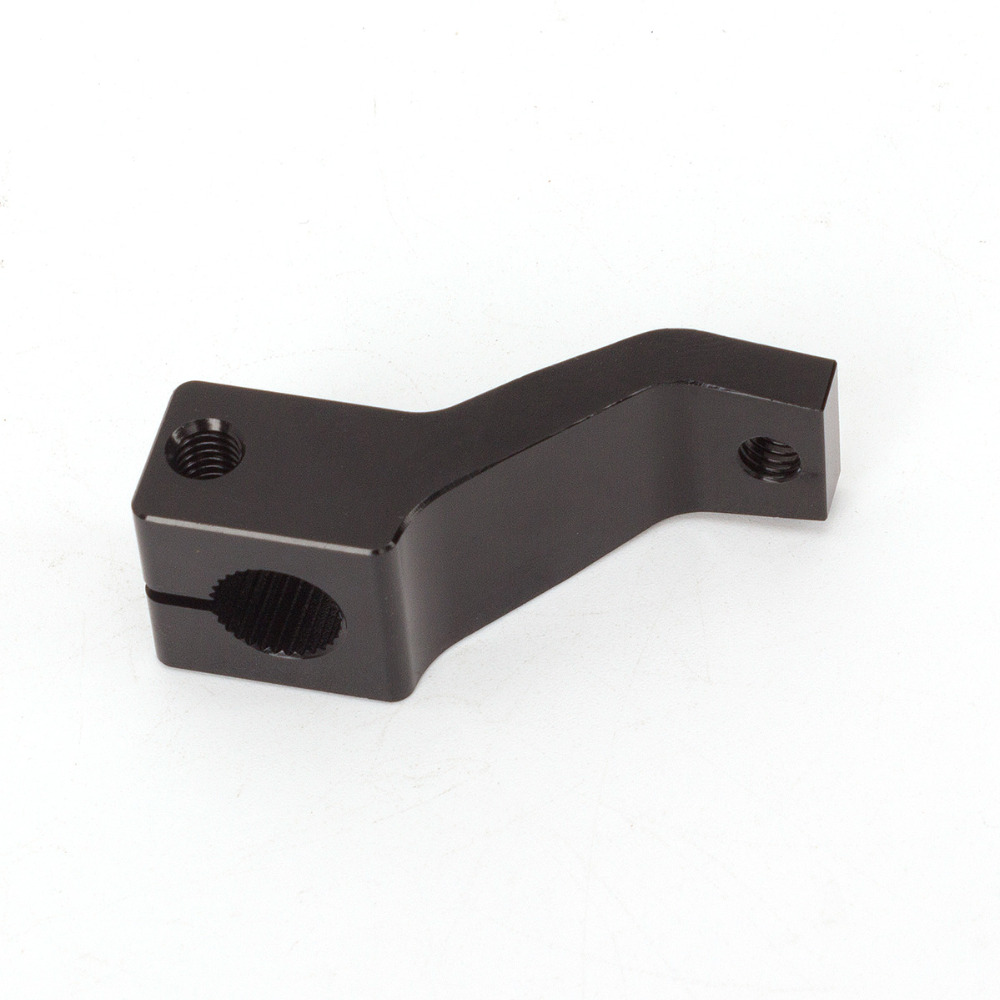 ヤマハ用CNCアルミギアシフトロッド,yzf r1 r6 r - Motorcycle Gear Linkage Rod のレビューと価格