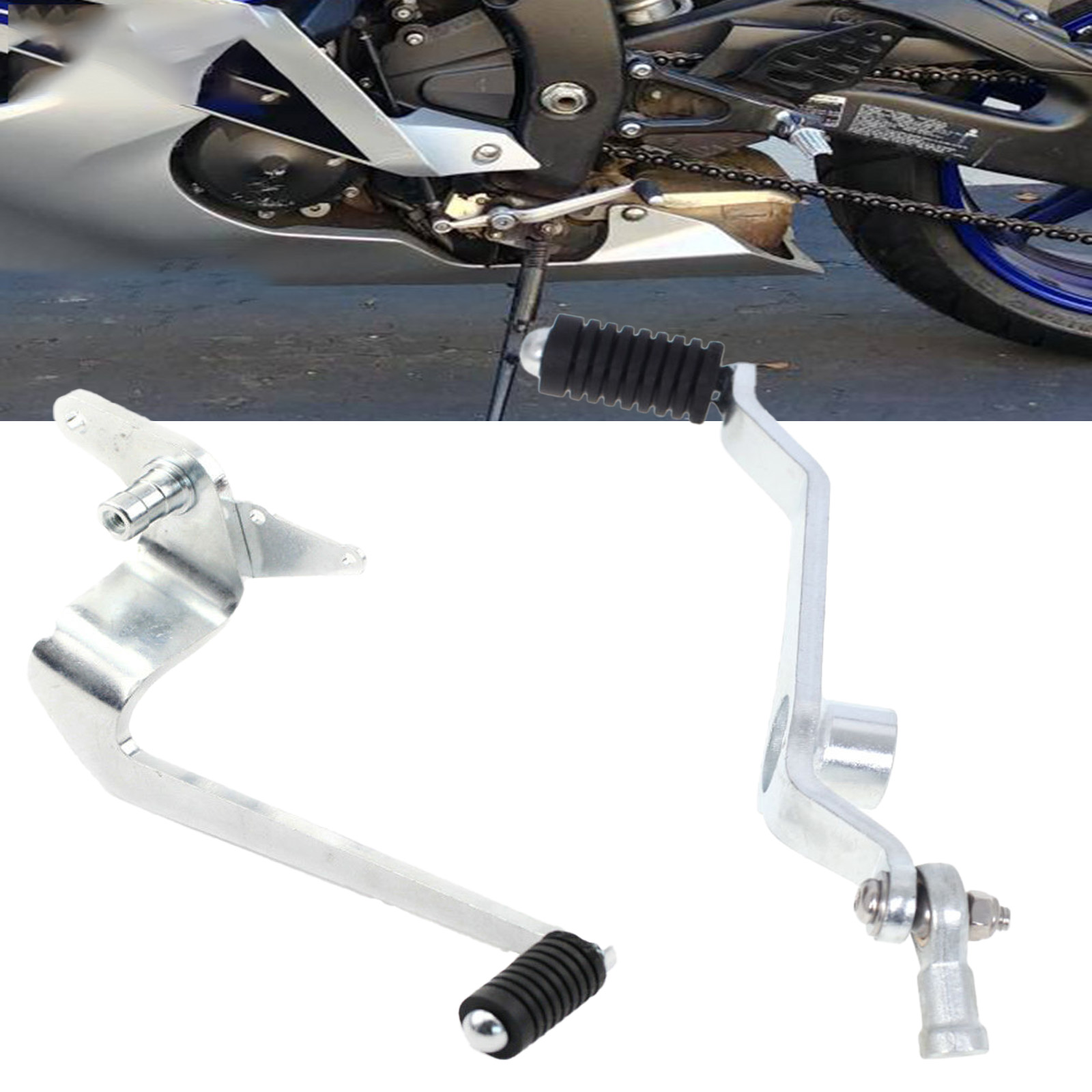 ヤマハ XJ6N XJ6 DIVERSION FZ-6R 2 - Motorcycle Gear Yamaha のレビューと価格
