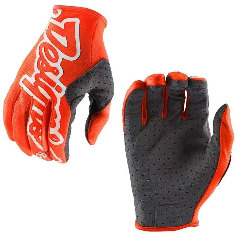 thoy 3色タッチスクリーン対応 フォックス モーターサイ - Motorcycle Gear Fox のレビューと価格