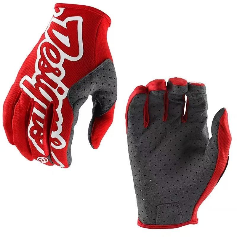 thoy 3色タッチスクリーン対応 フォックス モーターサイ - Motorcycle Gear Fox のレビューと価格