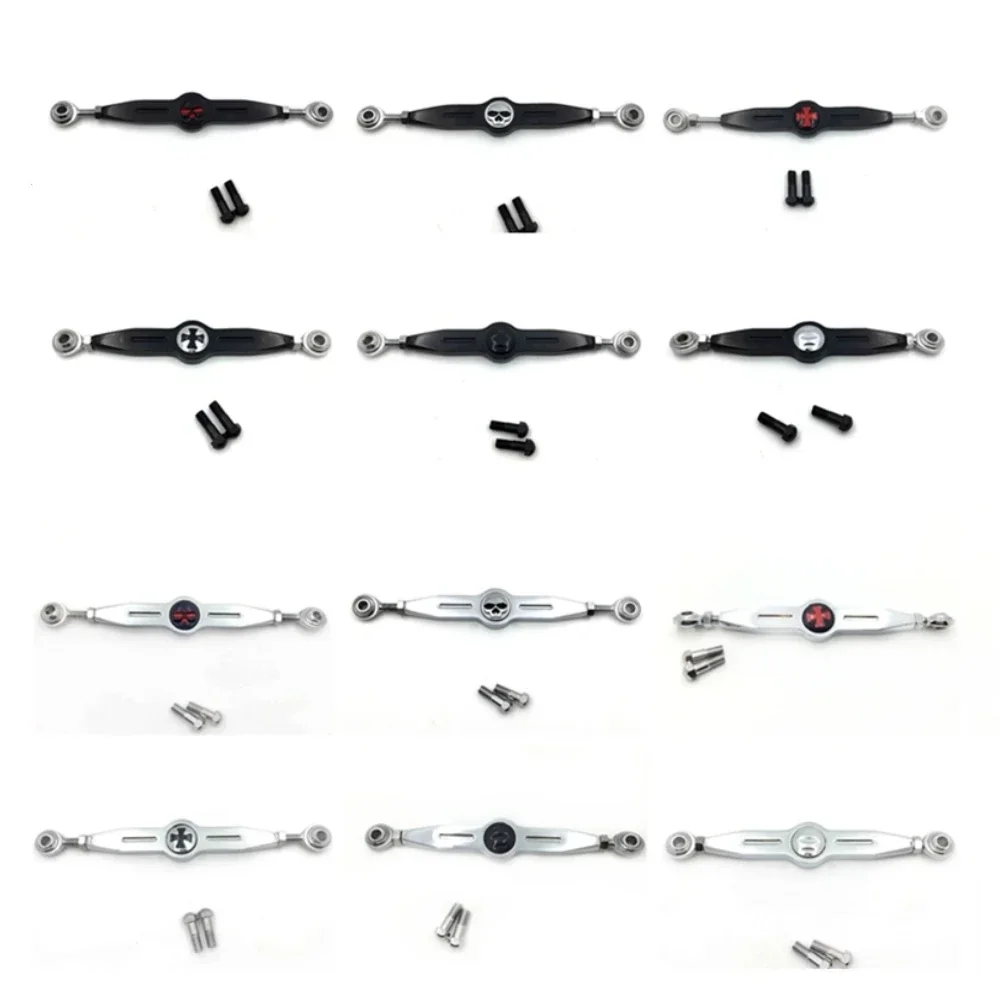 オートバイスカルショートギアシフトリンケージハーレーダビッド - Motorcycle Gear Linkage Rod のレビューと価格