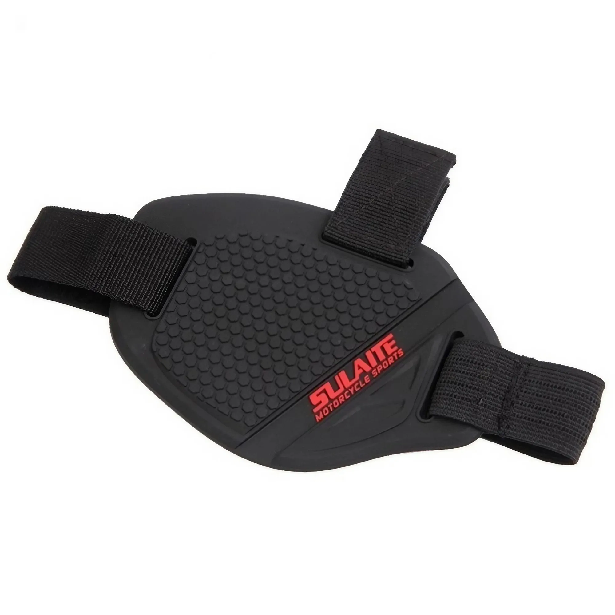 バイク用ラバーギアシフターシューズプロテクター防水滑り止めブ - Motorcycle Gear Shift のレビューと価格