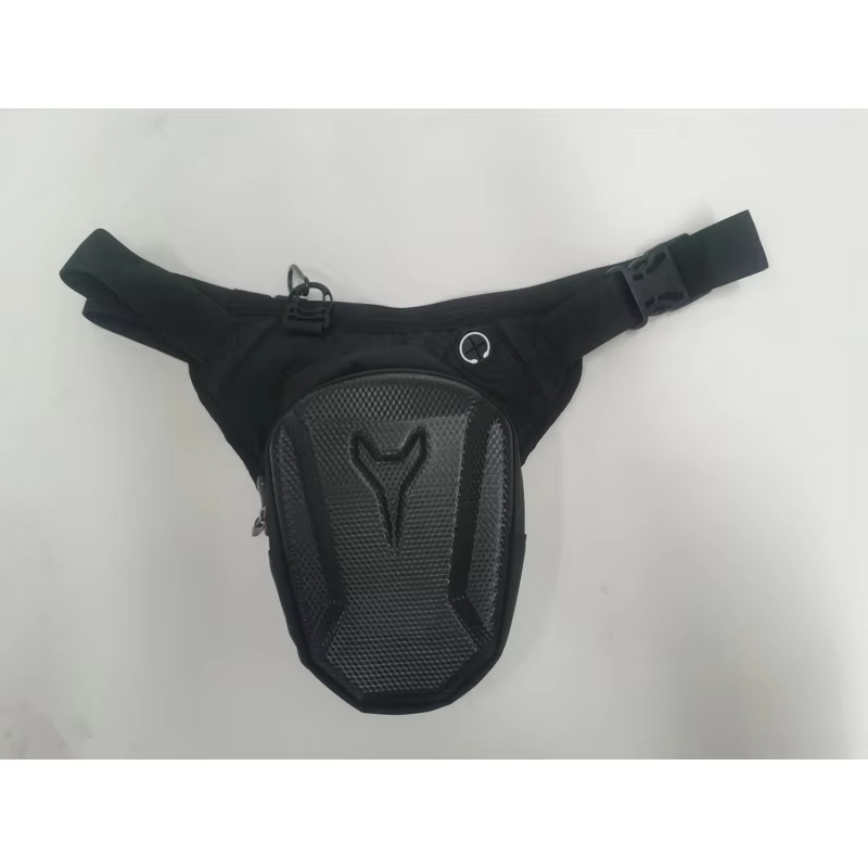 屋外防水オートバイレッグバッグ、ウエストパック＆クロスボディ - Motorcycle Gear Companies のレビューと価格