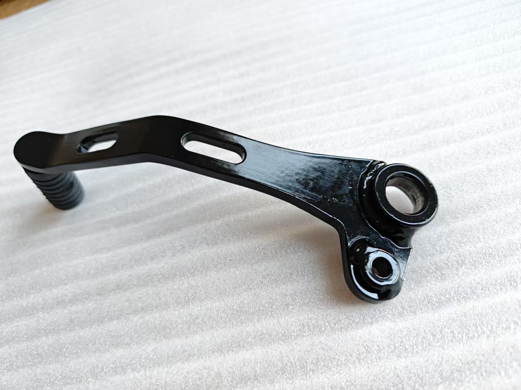 ベネリTRK702X TRK702 TRK 702 702X - Motorcycle Gear On Sale のレビューと価格