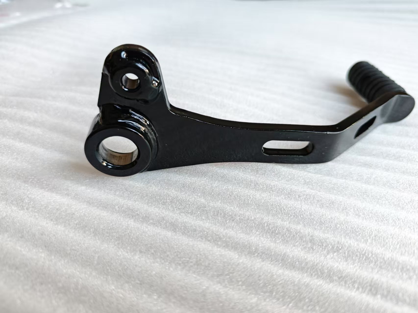 ベネリTRK702X TRK702 TRK 702 702X - Motorcycle Gear On Sale のレビューと価格