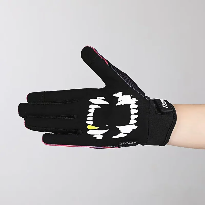 アウトドアリー・フォー・フォックス・ジョイントプロテクション - Motorcycle Gear Fox のレビューと価格
