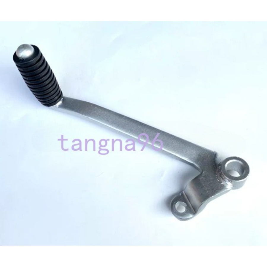 オートバイ完全なギアシフターアセンブリシフトレバーペダル調整 - Motorcycle Gear Linkage Rod のレビューと価格
