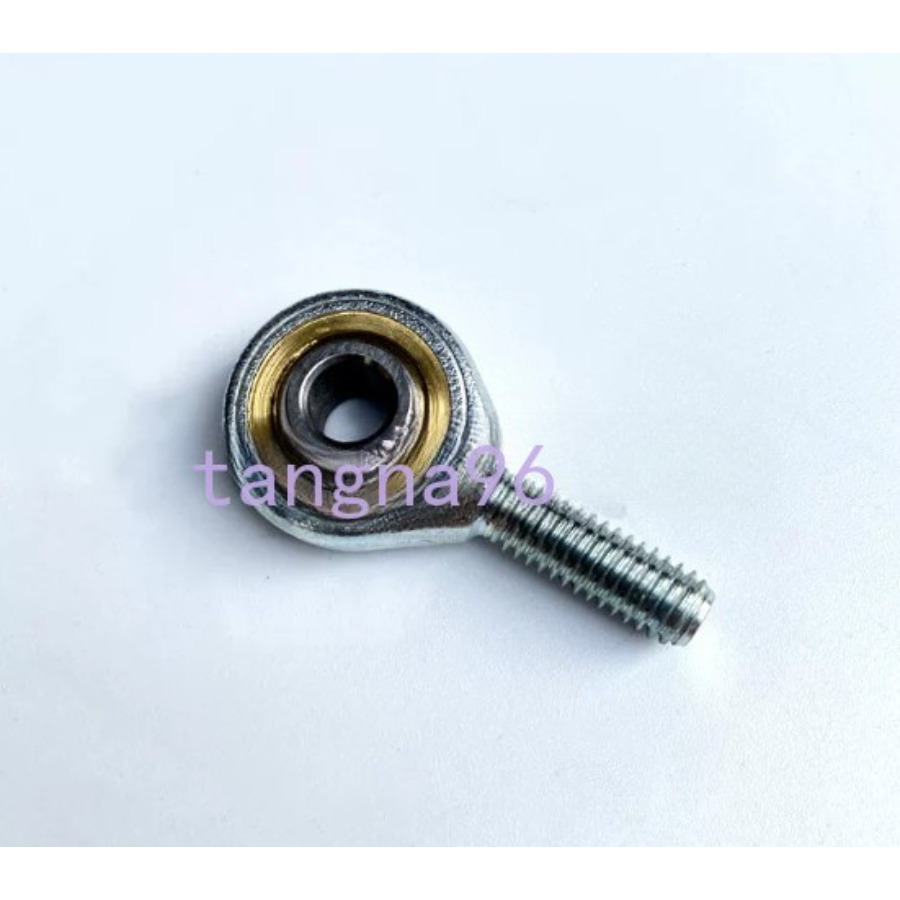 オートバイ完全なギアシフターアセンブリシフトレバーペダル調整 - Motorcycle Gear Linkage Rod のレビューと価格