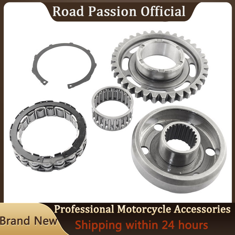 車の情熱,オートバイ用,ホンダtrx450r trx450  - Motorcycle Gear Equipment のレビューと価格