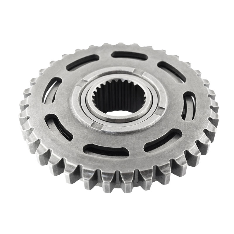 車の情熱,オートバイ用,ホンダtrx450r trx450  - Motorcycle Gear Equipment のレビューと価格