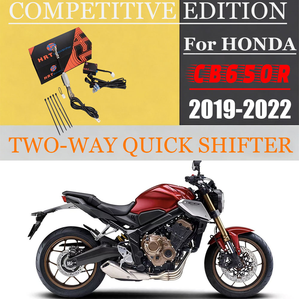 ユニバーサルオートバイギアシフトレバーカバーラバーシフターシ - Motorcycle Gear On Sale のレビューと価格