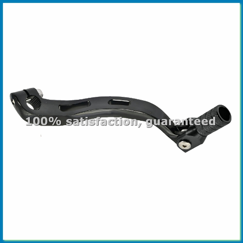 オートバイシフトレバー RR 250 350 390-520 - Motorcycle Gear Shift のレビューと価格