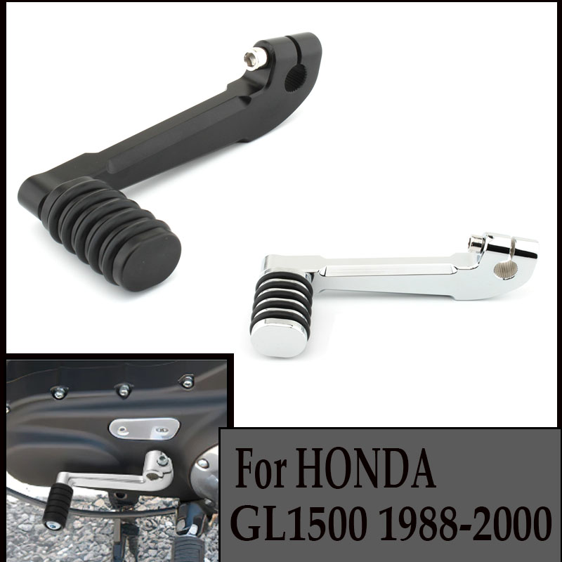 ホンダゴールドウィング 1500 GL1500 1988-2 - Motorcycle Gear Shift のレビューと価格