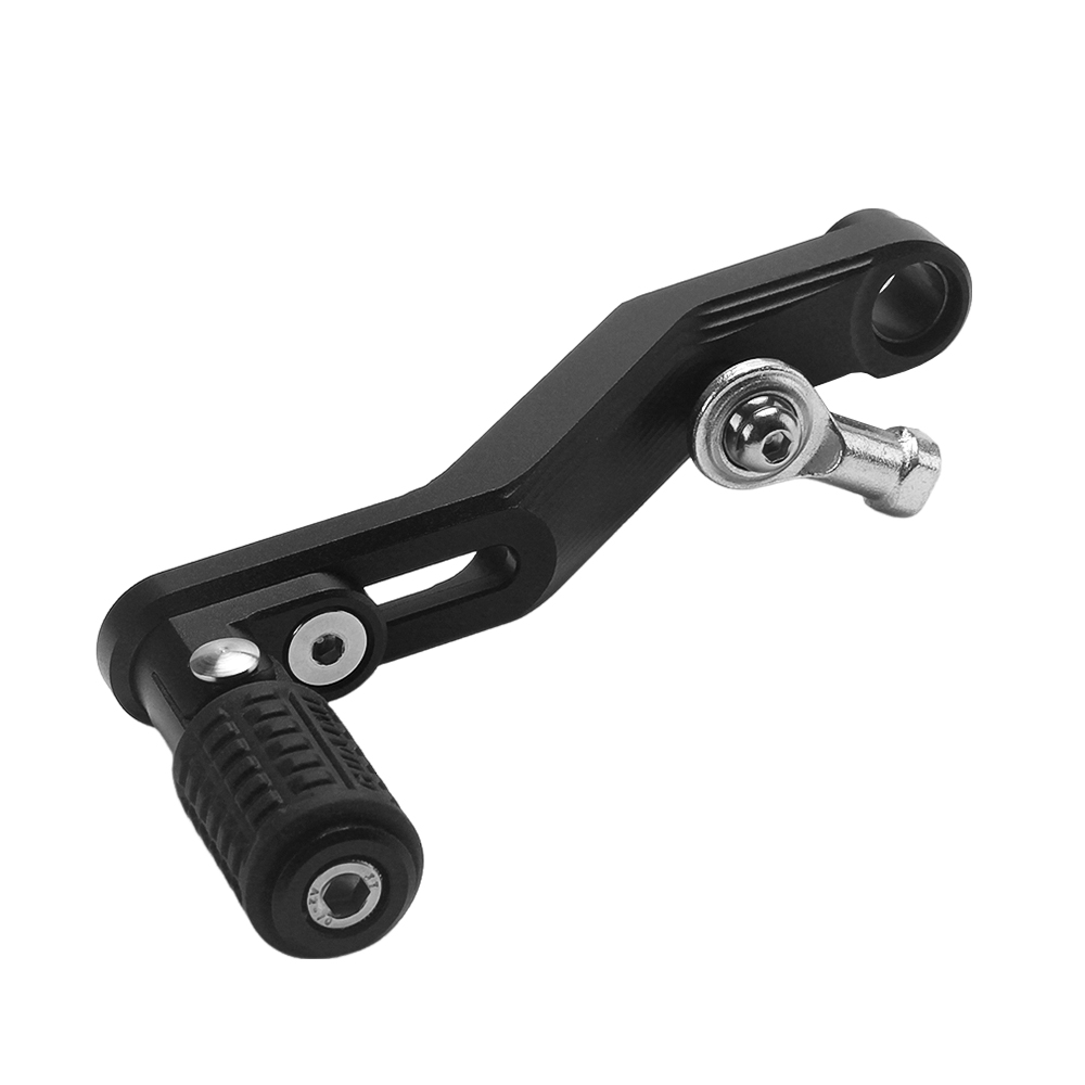 ヤマハ テネレ700 Tenere700 XTZ 700 2 - Motorcycle Quickshifter のレビューと価格