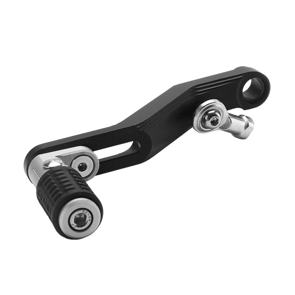 ヤマハ テネレ700 Tenere700 XTZ 700 2 - Motorcycle Quickshifter のレビューと価格