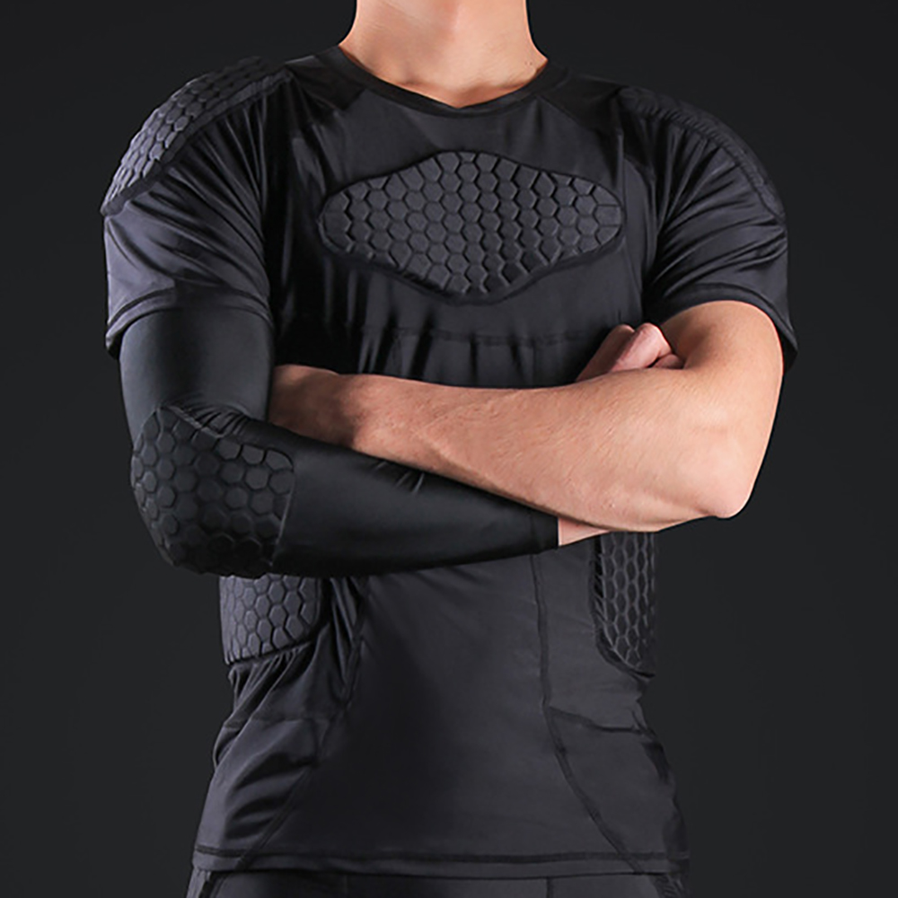 オートバイ Tシャツ衝突防止バイクジャケット通気性アウトドア - Motorcycle Gear On Sale のレビューと価格