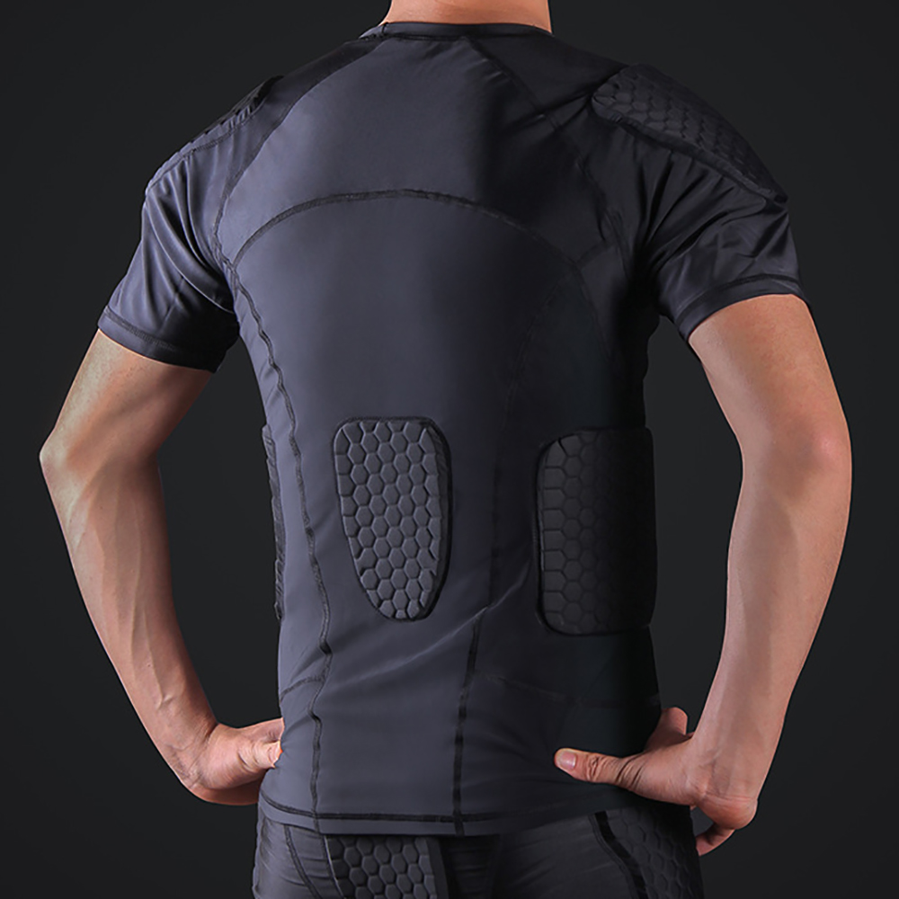 オートバイ Tシャツ衝突防止バイクジャケット通気性アウトドア - Motorcycle Gear On Sale のレビューと価格