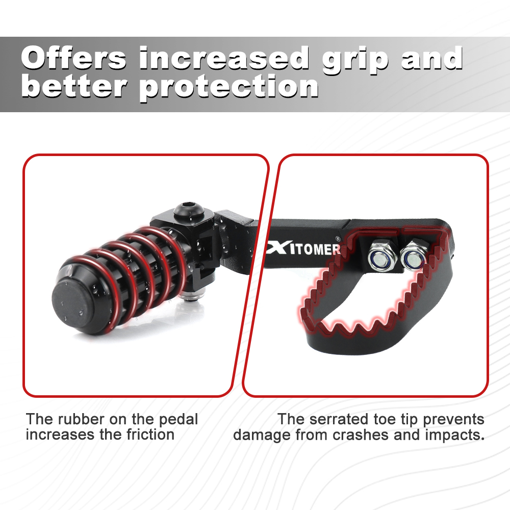 スズキ GSX-8S GSX800 GSX8S GSX 8S - Motorcycle Gear On Sale のレビューと価格