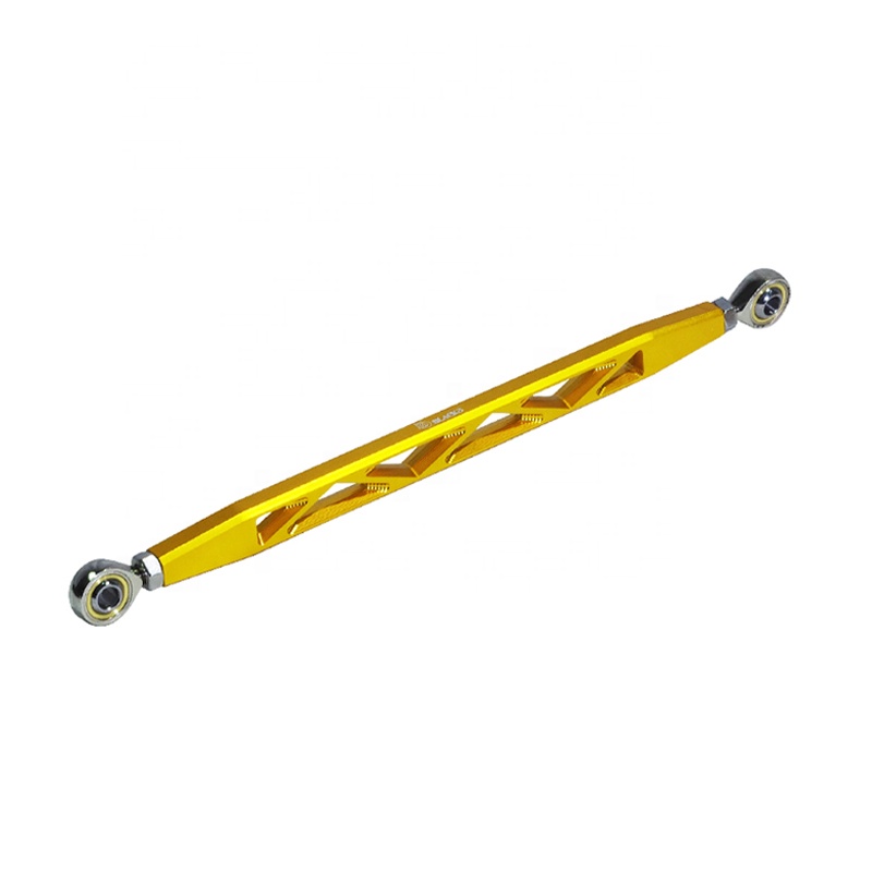 STLF 調整可能なギアシフトリンケージ - オートバイ 2 - Motorcycle Gear Linkage Rod のレビューと価格