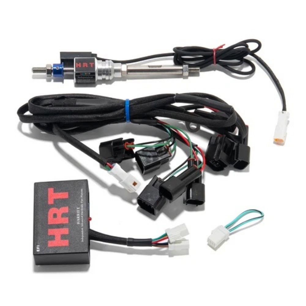 ヤマハ FZ-1N FZ-6N 2007-2014 オートバ - Motorcycle Quickshifter のレビューと価格