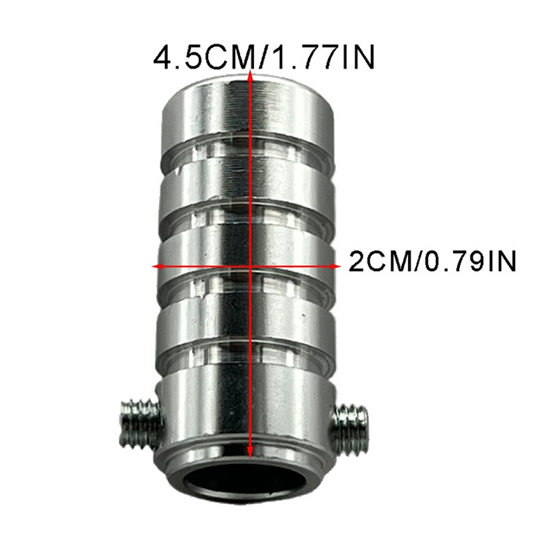 CNC カバーオートバイのギアシフトシフターレバーフットパッ - Motorcycle Gear Shift のレビューと価格