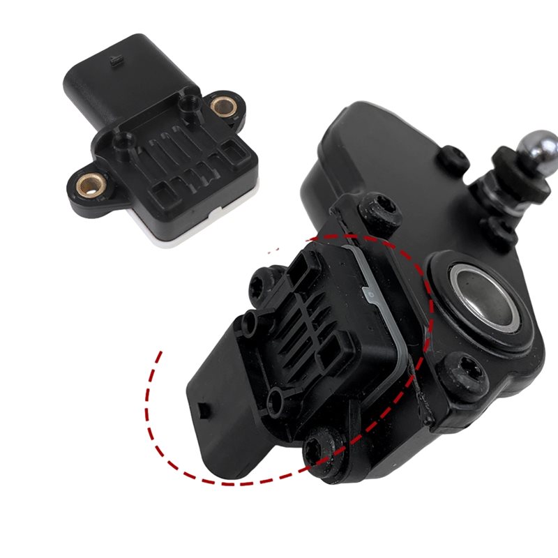 A11M-オートバイクイックシフターアクセサリー BMW R - Motorcycle Quickshifter のレビューと価格