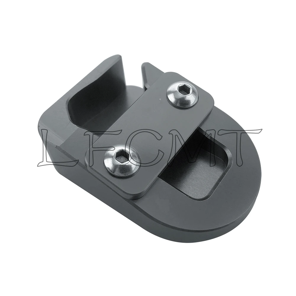 モーターサイクルリアブレーキカバー,シフトレバーカバー,ペダ - Motorcycle Gear Shift のレビューと価格